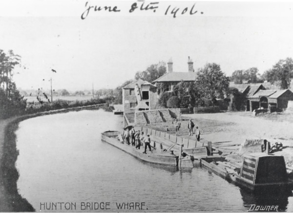 R0681 image R0681