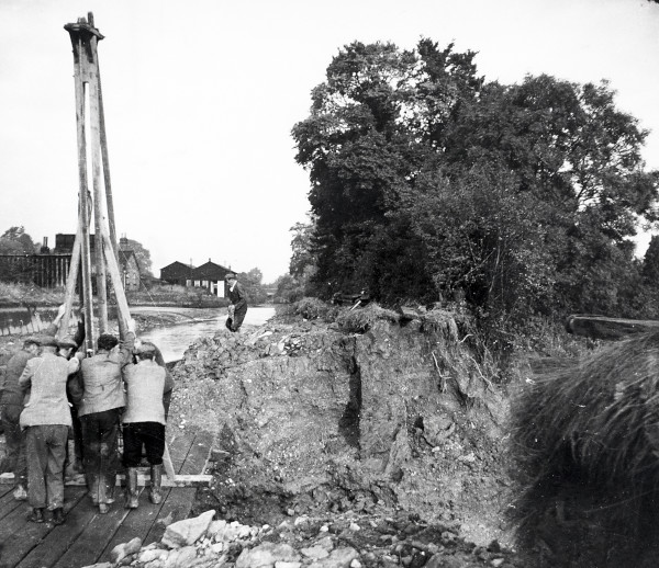 R0781 image R0781
