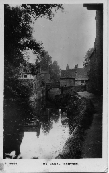 20022_0034 image 20022_0034