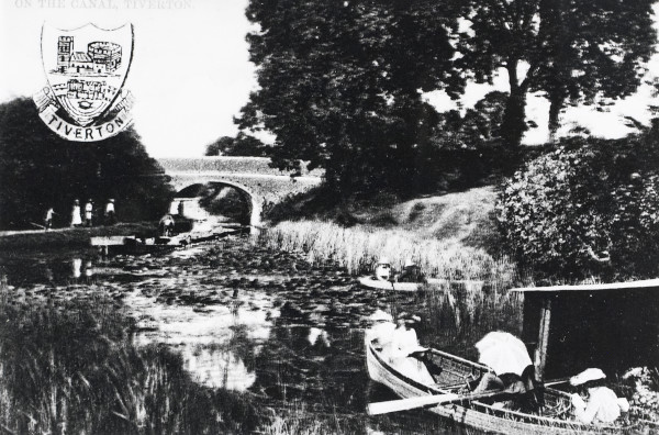 R0981 image R0981