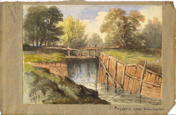 crt-bw-ddx-6-28-2 image crt-bw-ddx-6-28-2