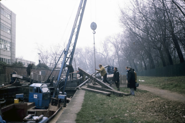 BW197-2-1-91 image BW197-2-1-91