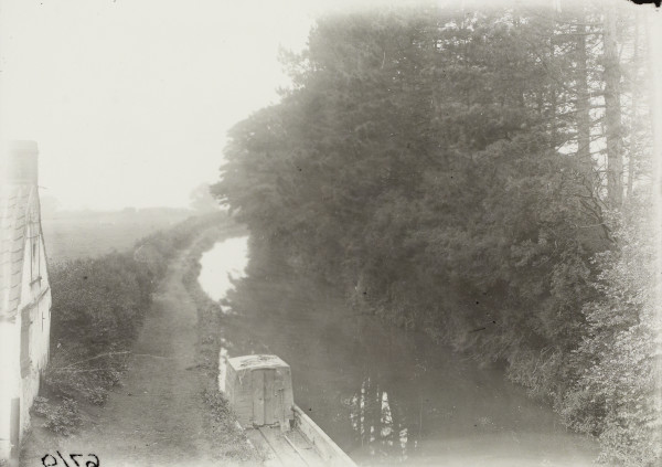 BW192-3-2-2-12-1-91 image BW192-3-2-2-12-1-91