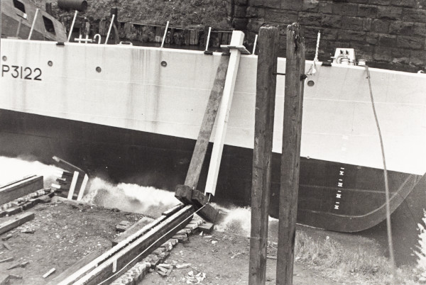 BW192-3-2-1-23-91 image BW192-3-2-1-23-91