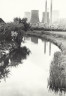 BW200-1-99-91 image BW200-1-99-91