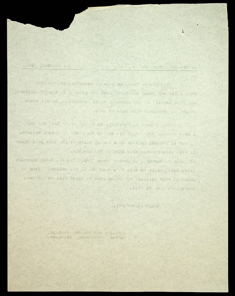 bwwn-29-15-00040 image bwwn-29-15-00040