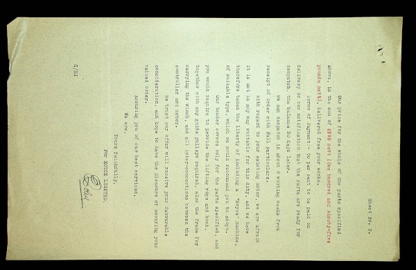 bwwn-29-15-00140 image bwwn-29-15-00140