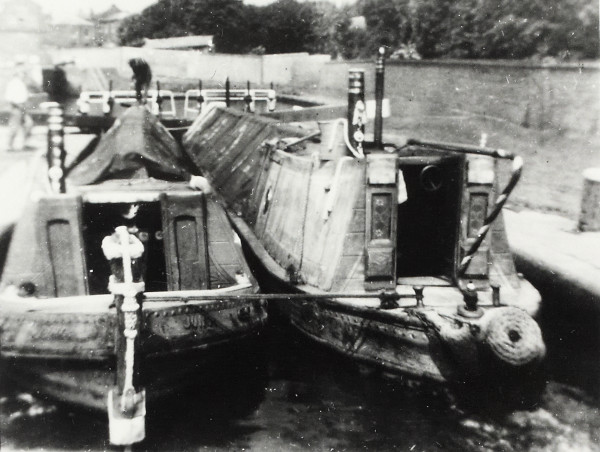 BW192-3-2-2-13-1-291 image BW192-3-2-2-13-1-291