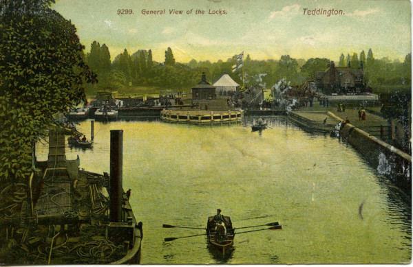 20022_0583 image 20022_0583