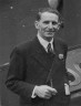 image edward george jones
