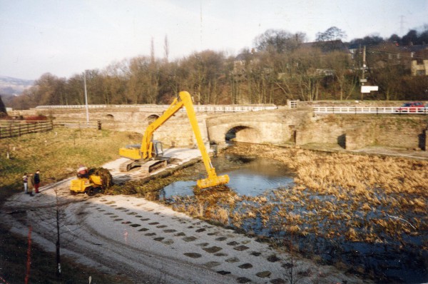 jcb-river-machine-1994-10 image jcb-river-machine-1994-10