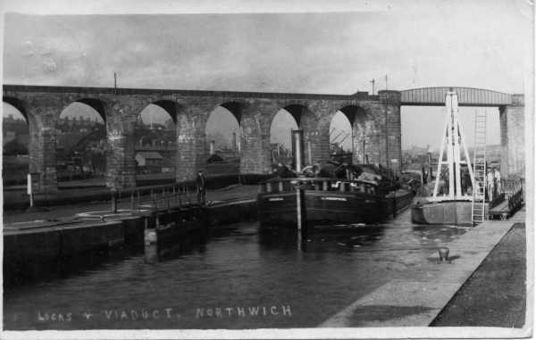 20022_0671 image 20022_0671