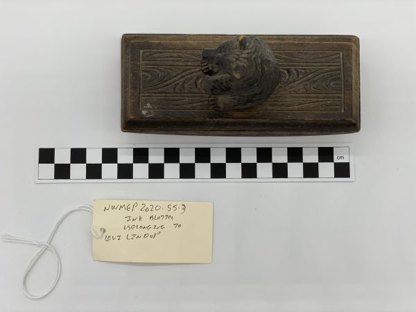 IMG_0509 image IMG_0509