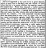 image eddowes journal & gen adv 22 nov 1843 (2)