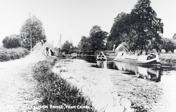 R0691 image R0691