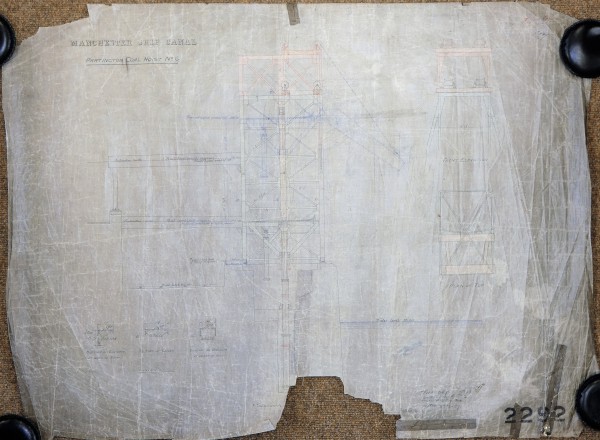 d2881-10 image d2881-10