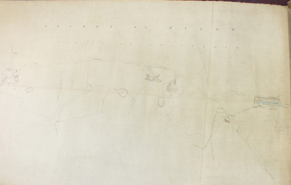 bw165_14_17_8 part 7 image bw165_14_17_8 part 7