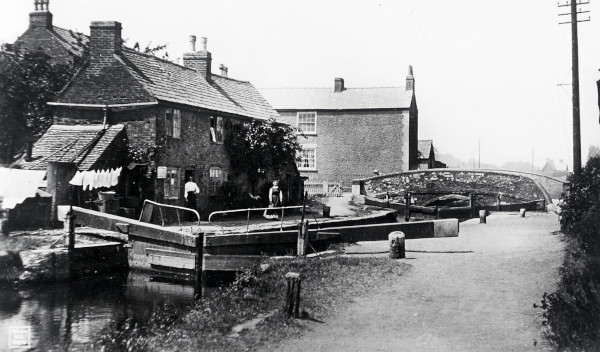 R0891 image R0891