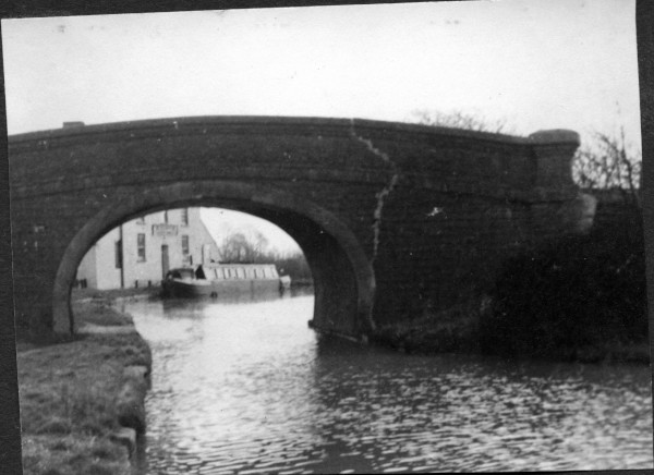 p16 image p16