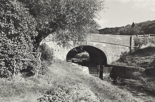 BW200-1-47-11-1_1 image BW200-1-47-11-1_1