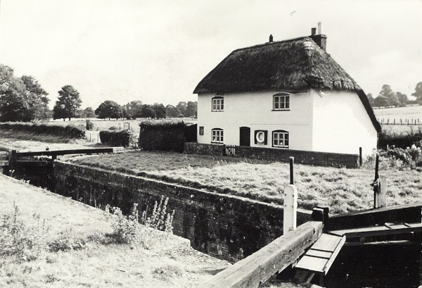 BW200-1-47-2-1_1 image BW200-1-47-2-1_1