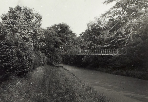 BW200-1-47-52-2_1 image BW200-1-47-52-2_1