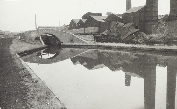 BW200-1-10-68-2_1 image BW200-1-10-68-2_1