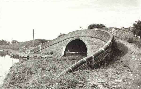 BW200-1-89-2_1 image BW200-1-89-2_1