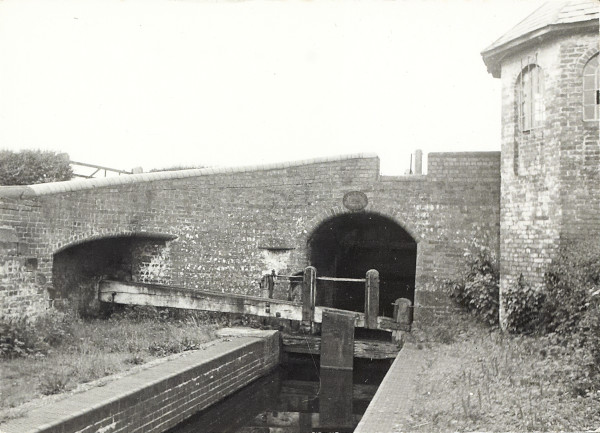 BW200-1-89-5_1 image BW200-1-89-5_1