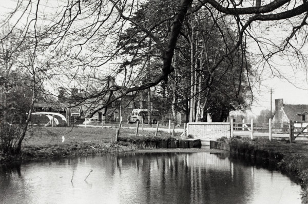 BW192-3-2-5-4-15_1 image BW192-3-2-5-4-15_1