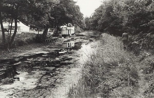 BW200-1-7-9_1 image BW200-1-7-9_1