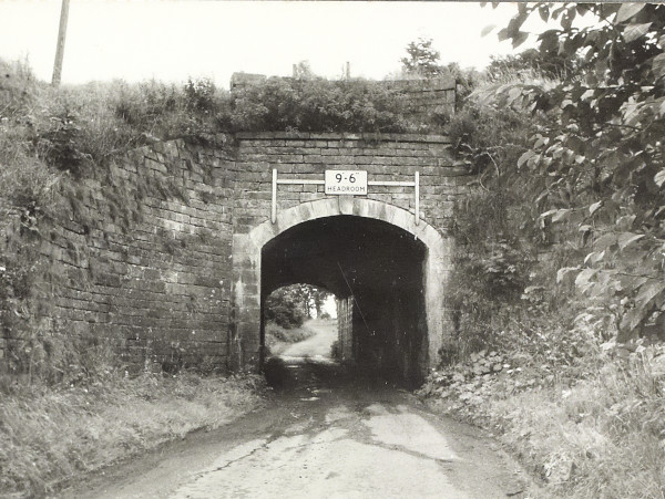 BW200-1-100-2 image BW200-1-100-2