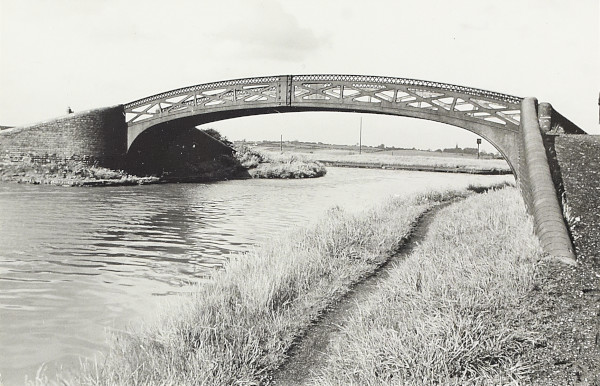 BW200-1-10-2 image BW200-1-10-2