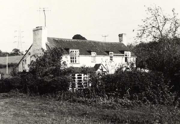 BW200-1-51-10-2 image BW200-1-51-10-2