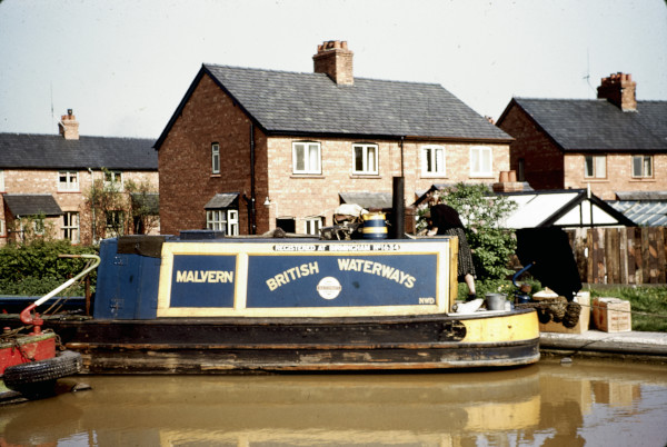 BW197-2-10-2 image BW197-2-10-2