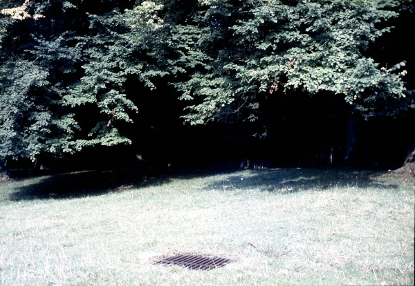 BW197-2-12-10-2 image BW197-2-12-10-2