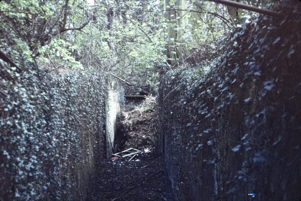 BW197-2-22-10-2 image BW197-2-22-10-2