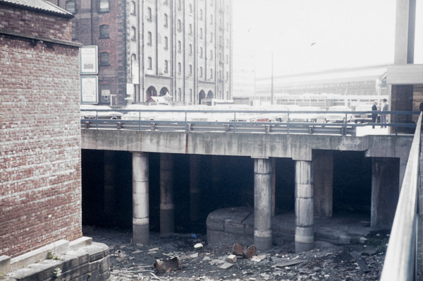 BW197-2-32-10-2 image BW197-2-32-10-2