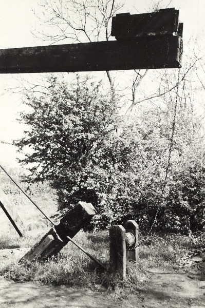 BW200-1-92-10-2 image BW200-1-92-10-2