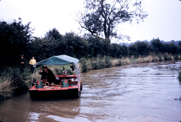 BW197-2-24-10-2 image BW197-2-24-10-2