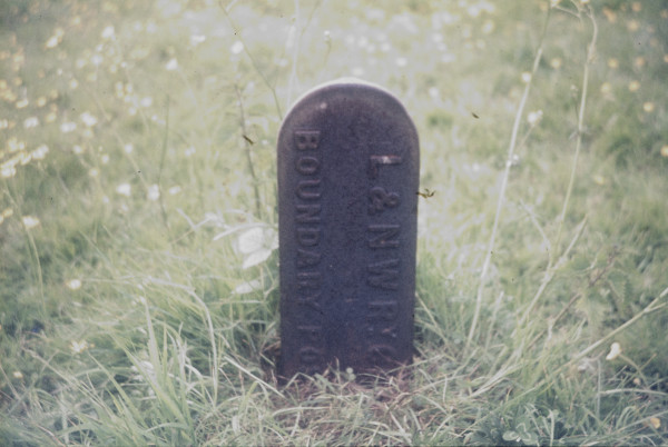 BW197-2-15-10-2 image BW197-2-15-10-2