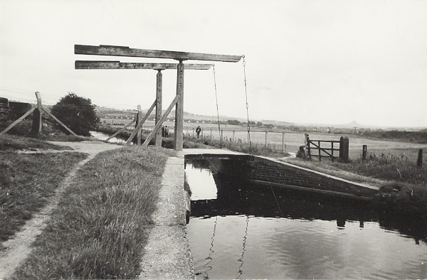 BW200-1-18-10-2 image BW200-1-18-10-2