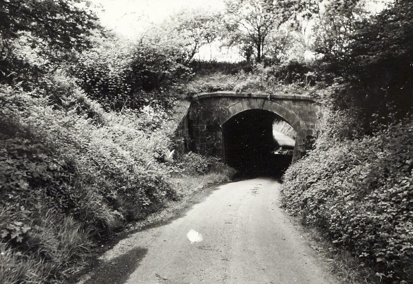 BW200-1-58-10-2 image BW200-1-58-10-2