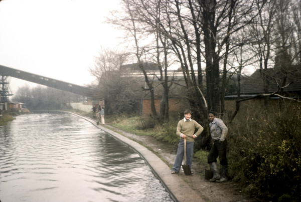 BW197-2-20-20-2 image BW197-2-20-20-2