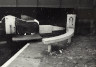 image BW200-1-52-1-20-2