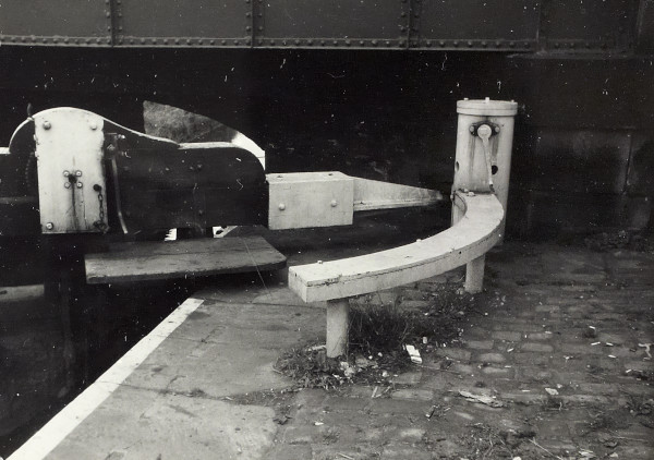 BW200-1-52-1-20-2 image BW200-1-52-1-20-2