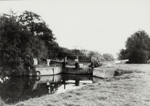 BW192-3-2-2-20-2 image BW192-3-2-2-20-2