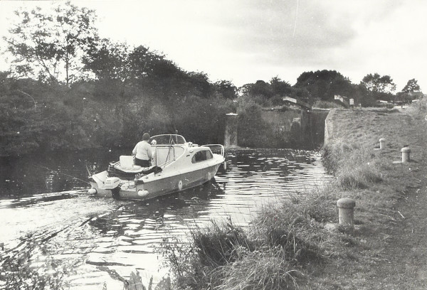 BW200-1-92-20-2 image BW200-1-92-20-2