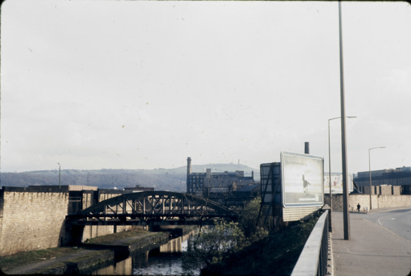 BW197-2-27-20-2 image BW197-2-27-20-2