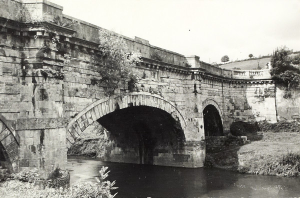 BW200-1-47-20-2 image BW200-1-47-20-2